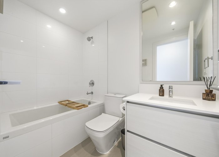 2506 - 4670 Assembly Way, Burnaby, BC V5H 0H3 |  Photo 47