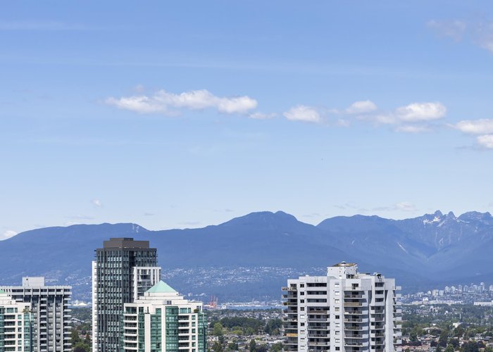 2506 - 4670 Assembly Way, Burnaby, BC V5H 0H3 |  Photo 59