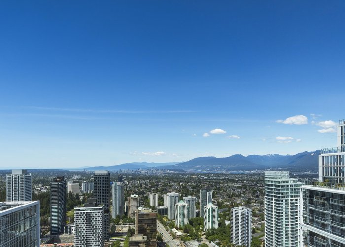 2506 - 4670 Assembly Way, Burnaby, BC V5H 0H3 |  Photo 61