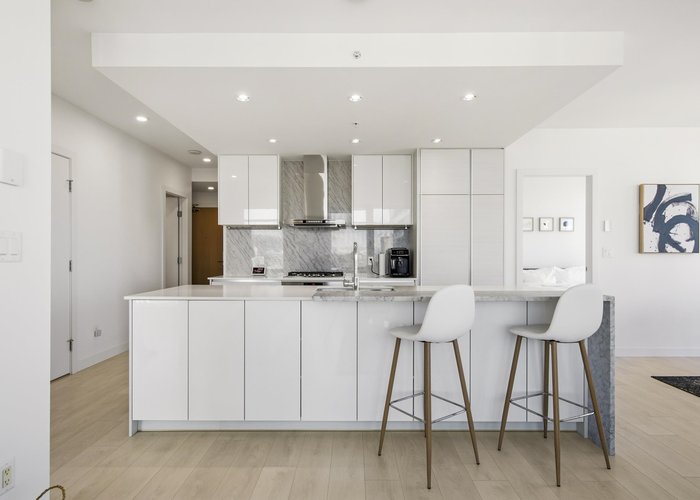 2506 - 4670 Assembly Way, Burnaby, BC V5H 0H3 |  Photo 34