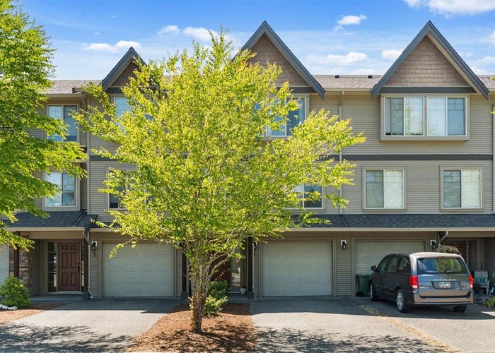 71 - 5556 Peach Road, Chilliwack, BC V2R 5X4 |  Photo 31