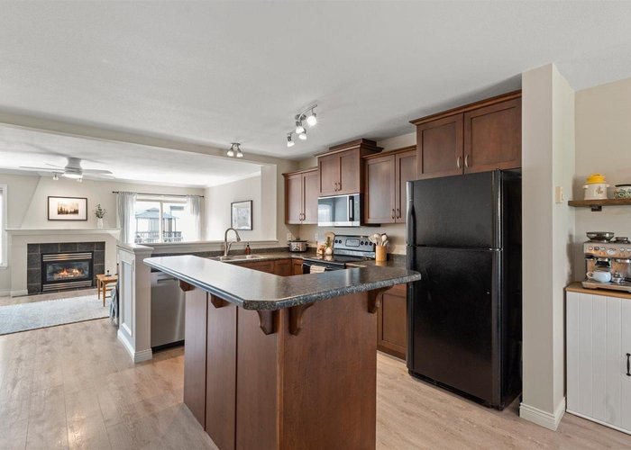 71 - 5556 Peach Road, Chilliwack, BC V2R 5X4 |  Photo 44