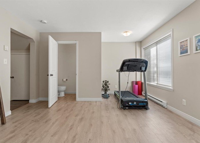 71 - 5556 Peach Road, Chilliwack, BC V2R 5X4 |  Photo 60