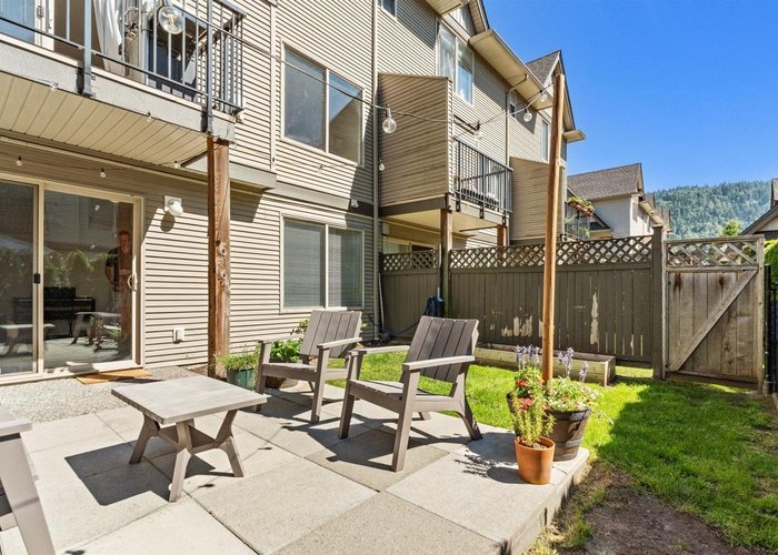 71 - 5556 Peach Road, Chilliwack, BC V2R 5X4 |  Photo 64