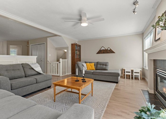 71 - 5556 Peach Road, Chilliwack, BC V2R 5X4 |  Photo 39