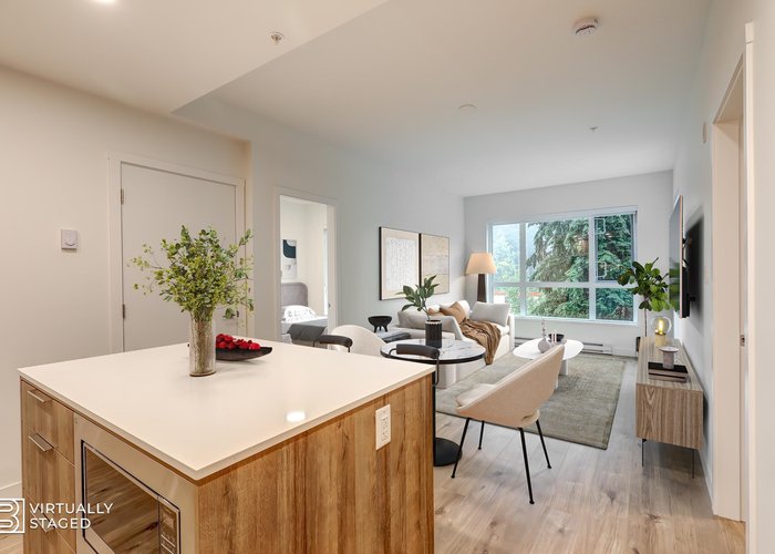 206 - 3594 Malsum Drive, North Vancouver, BC V7G 0B5 |  Photo 36