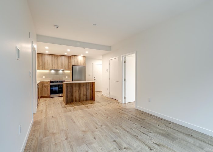 206 - 3594 Malsum Drive, North Vancouver, BC V7G 0B5 |  Photo 46