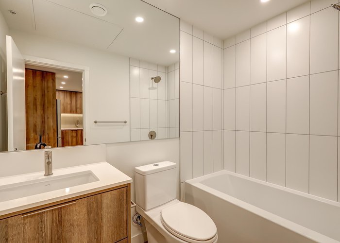 206 - 3594 Malsum Drive, North Vancouver, BC V7G 0B5 |  Photo 52