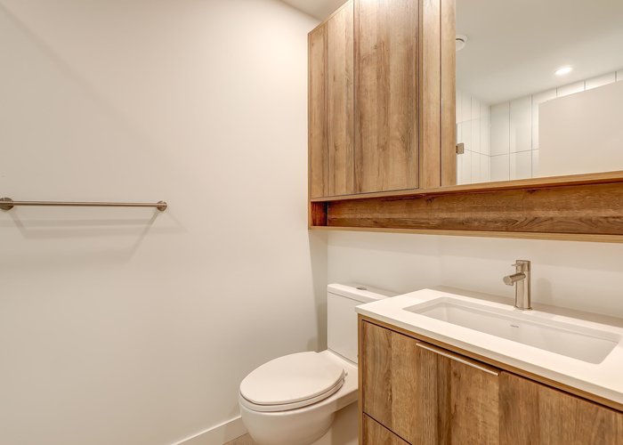 206 - 3594 Malsum Drive, North Vancouver, BC V7G 0B5 |  Photo 55