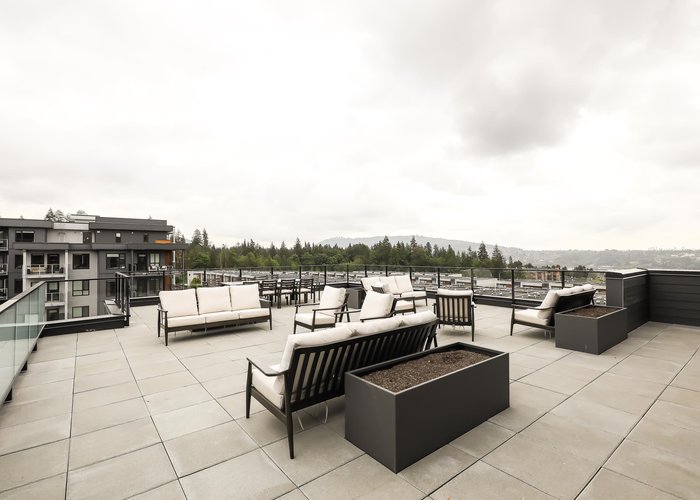 206 - 3594 Malsum Drive, North Vancouver, BC V7G 0B5 |  Photo 63
