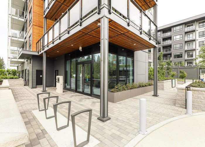 206 - 3594 Malsum Drive, North Vancouver, BC V7G 0B5 |  Photo 74