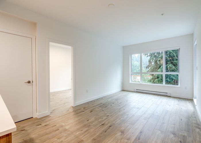 206 - 3594 Malsum Drive, North Vancouver, BC V7G 0B5 |  Photo 40