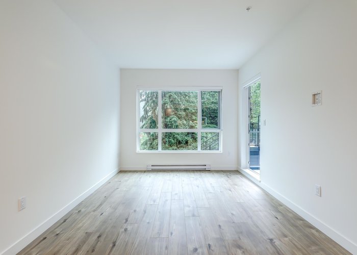 206 - 3594 Malsum Drive, North Vancouver, BC V7G 0B5 |  Photo 42