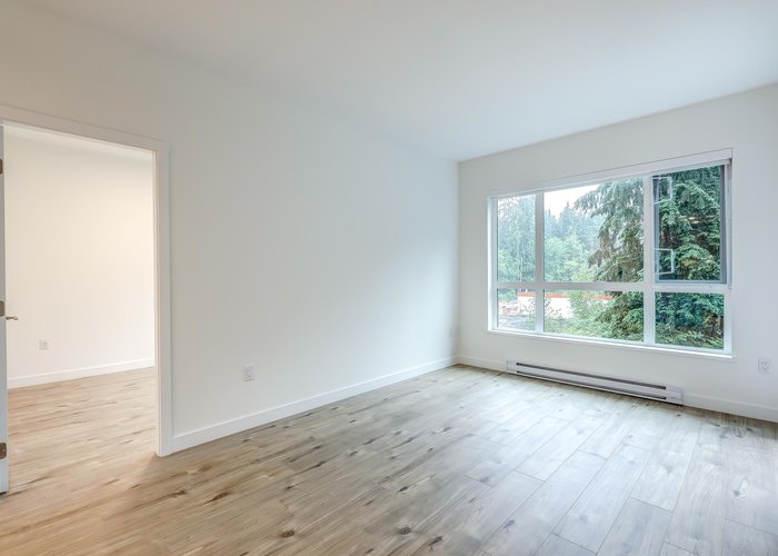 206 - 3594 Malsum Drive, North Vancouver, BC V7G 0B5 |  Photo 43