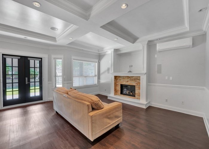 4022 Dominion Street, Burnaby, BC V5G 1C3 |  Photo 49