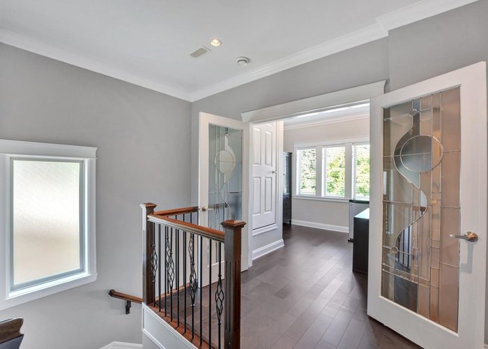 4022 Dominion Street, Burnaby, BC V5G 1C3 |  Photo 54