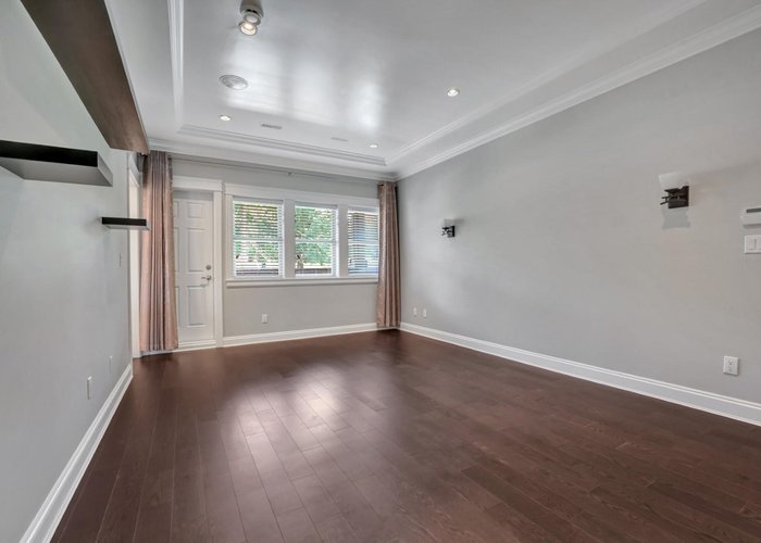4022 Dominion Street, Burnaby, BC V5G 1C3 |  Photo 57