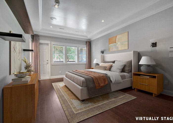 4022 Dominion Street, Burnaby, BC V5G 1C3 |  Photo 58