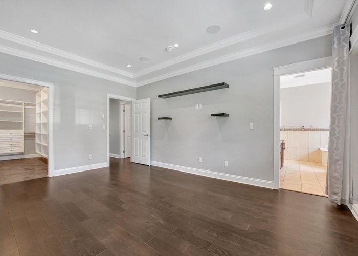 4022 Dominion Street, Burnaby, BC V5G 1C3 |  Photo 59