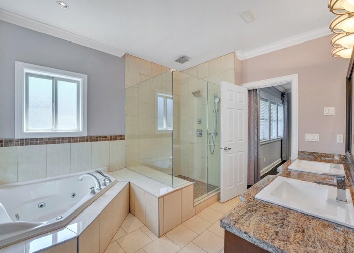4022 Dominion Street, Burnaby, BC V5G 1C3 |  Photo 62