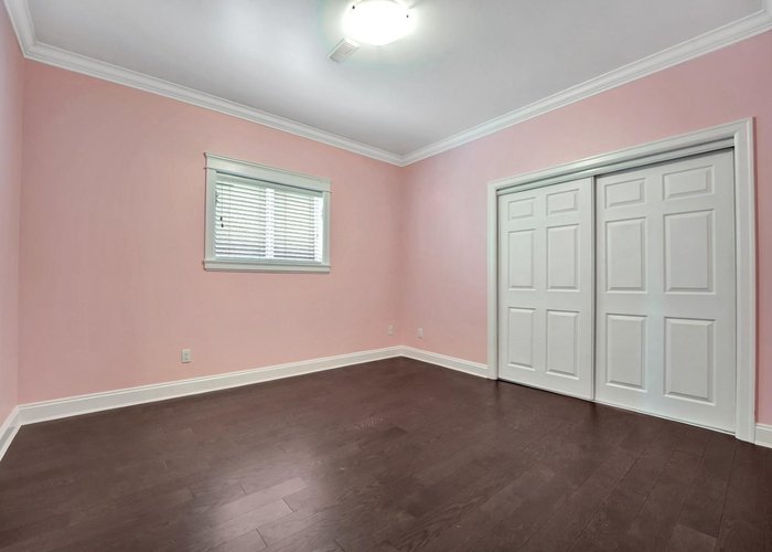 4022 Dominion Street, Burnaby, BC V5G 1C3 |  Photo 63