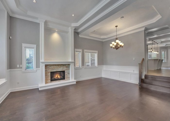 4022 Dominion Street, Burnaby, BC V5G 1C3 |  Photo 38