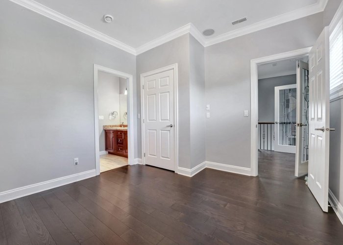 4022 Dominion Street, Burnaby, BC V5G 1C3 |  Photo 68