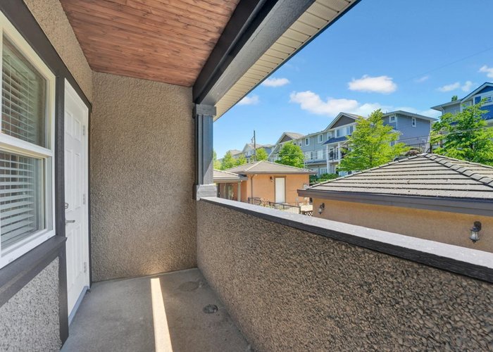 4022 Dominion Street, Burnaby, BC V5G 1C3 |  Photo 69