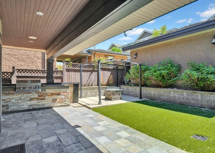 4022 Dominion Street, Burnaby, BC V5G 1C3 |  Photo 70