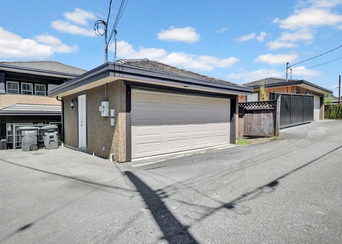 4022 Dominion Street, Burnaby, BC V5G 1C3 |  Photo 73