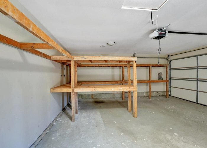 4022 Dominion Street, Burnaby, BC V5G 1C3 |  Photo 74