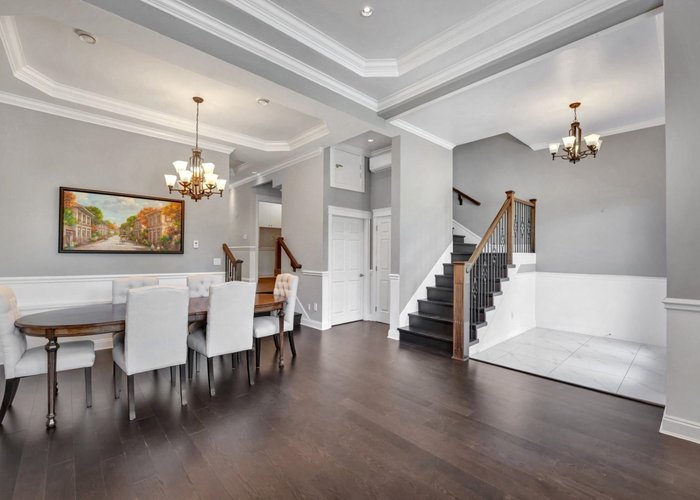 4022 Dominion Street, Burnaby, BC V5G 1C3 |  Photo 40
