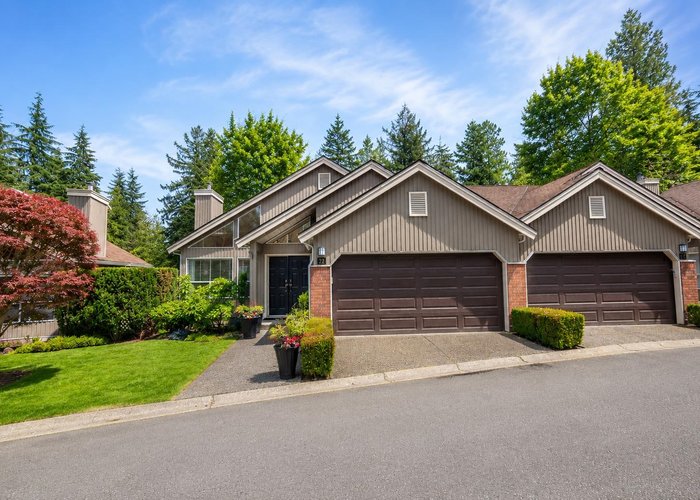 22 - 4055 Indian River Drive, North Vancouver, BC V7G 2R7 |  Photo 26
