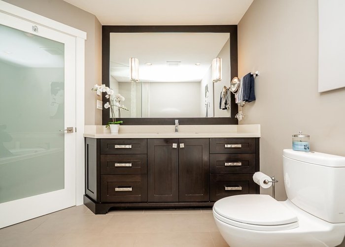 22 - 4055 Indian River Drive, North Vancouver, BC V7G 2R7 |  Photo 43