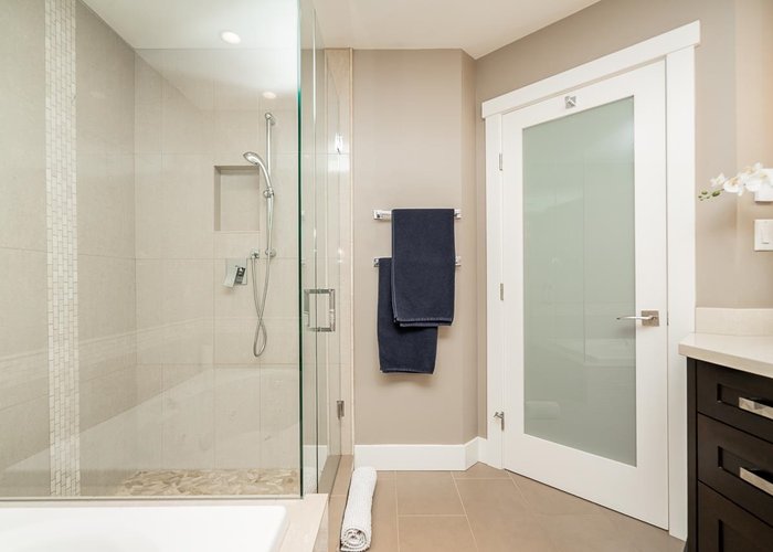 22 - 4055 Indian River Drive, North Vancouver, BC V7G 2R7 |  Photo 44
