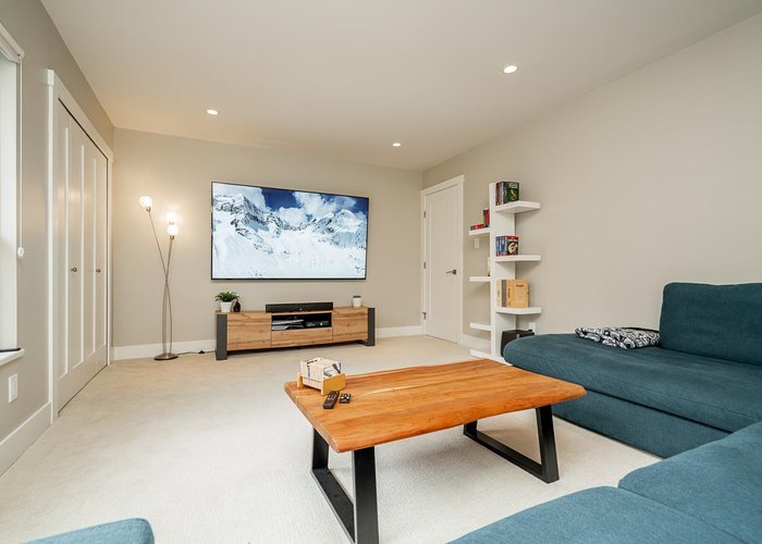 22 - 4055 Indian River Drive, North Vancouver, BC V7G 2R7 |  Photo 45