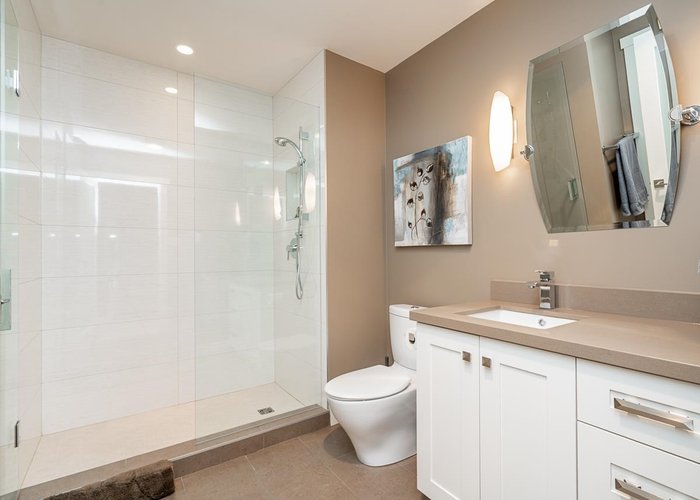22 - 4055 Indian River Drive, North Vancouver, BC V7G 2R7 |  Photo 50