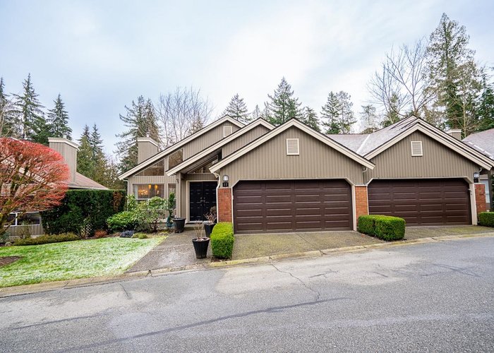 22 - 4055 Indian River Drive, North Vancouver, BC V7G 2R7 |  Photo 51