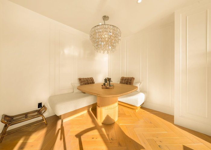 302 - 1008 Beach Avenue, Vancouver, BC V6E 1T7 |  Photo 46