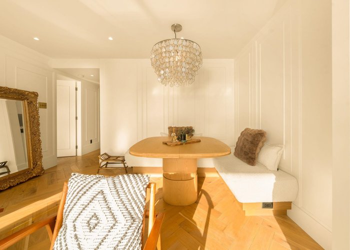 302 - 1008 Beach Avenue, Vancouver, BC V6E 1T7 |  Photo 48