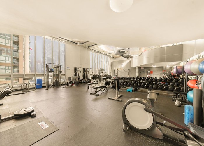 302 - 1008 Beach Avenue, Vancouver, BC V6E 1T7 |  Photo 68