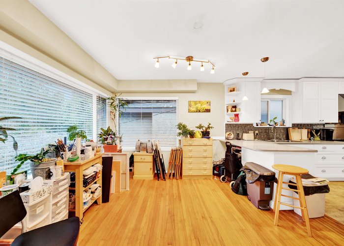 4080 35TH Avenue, Vancouver, BC V6N 2P3 |  Photo 29