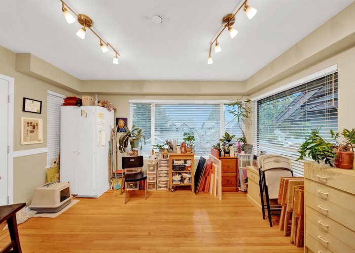 4080 35TH Avenue, Vancouver, BC V6N 2P3 |  Photo 30