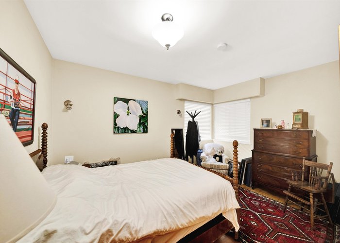 4080 35TH Avenue, Vancouver, BC V6N 2P3 |  Photo 32