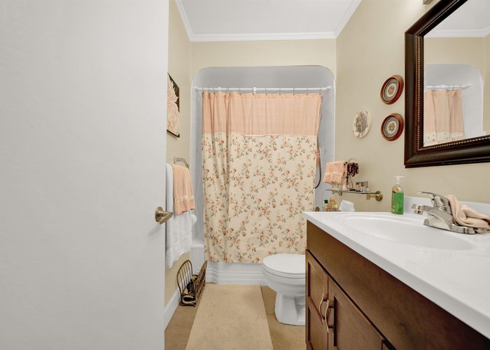 4080 35TH Avenue, Vancouver, BC V6N 2P3 |  Photo 33