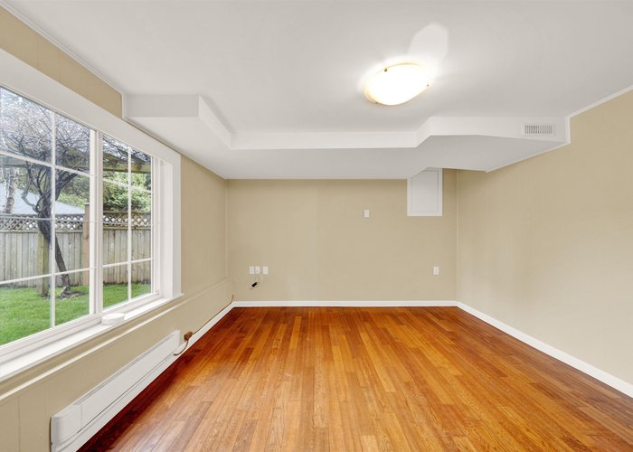 4080 35TH Avenue, Vancouver, BC V6N 2P3 |  Photo 35