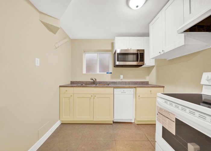 4080 35TH Avenue, Vancouver, BC V6N 2P3 |  Photo 36