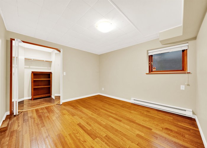 4080 35TH Avenue, Vancouver, BC V6N 2P3 |  Photo 39