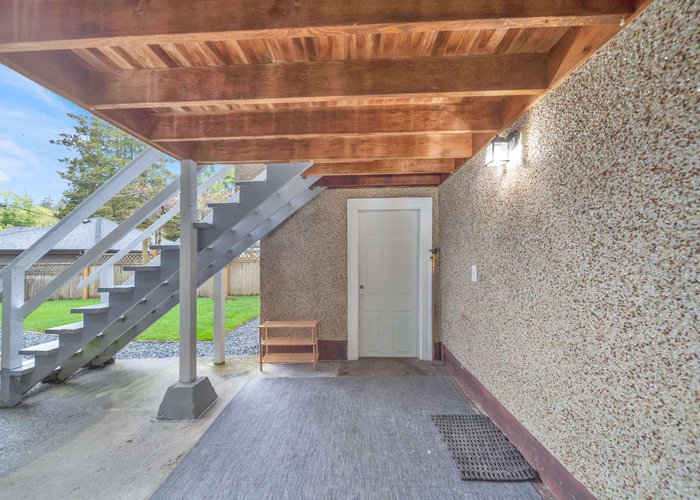 4080 35TH Avenue, Vancouver, BC V6N 2P3 |  Photo 41