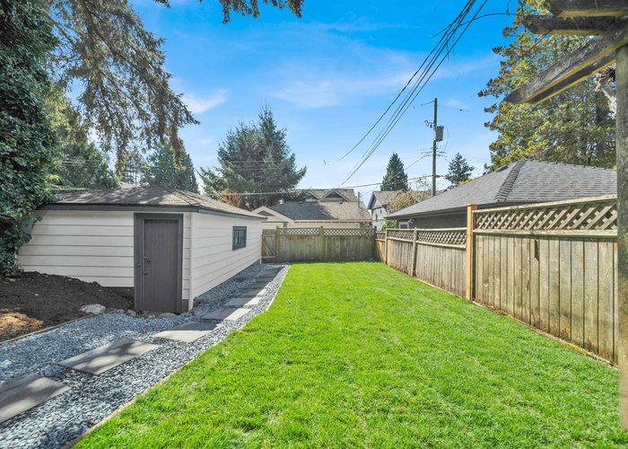 4080 35TH Avenue, Vancouver, BC V6N 2P3 |  Photo 43